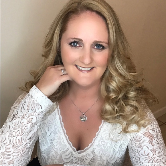 blondie24521